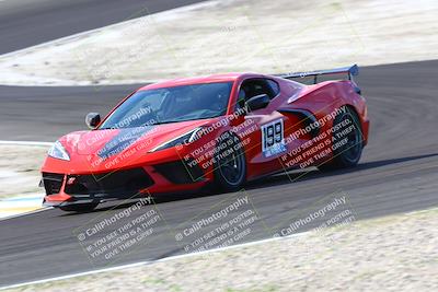 media/Feb-08-2025-Speed Ventures (Sat) [[136ea50eef]]/Red Group/Session 2 (Turn 3)/